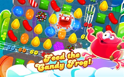 descargar gratis candy crush saga